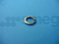 Smeg Washer - 897210245 Grower Washer